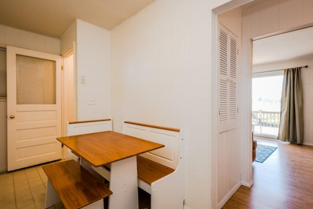 mag kitchen 2