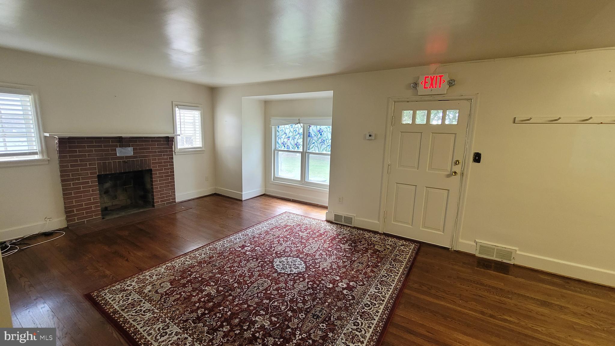 8325 Yellow Springs Road Frederick, MD 21702 - Photo 19 of 27