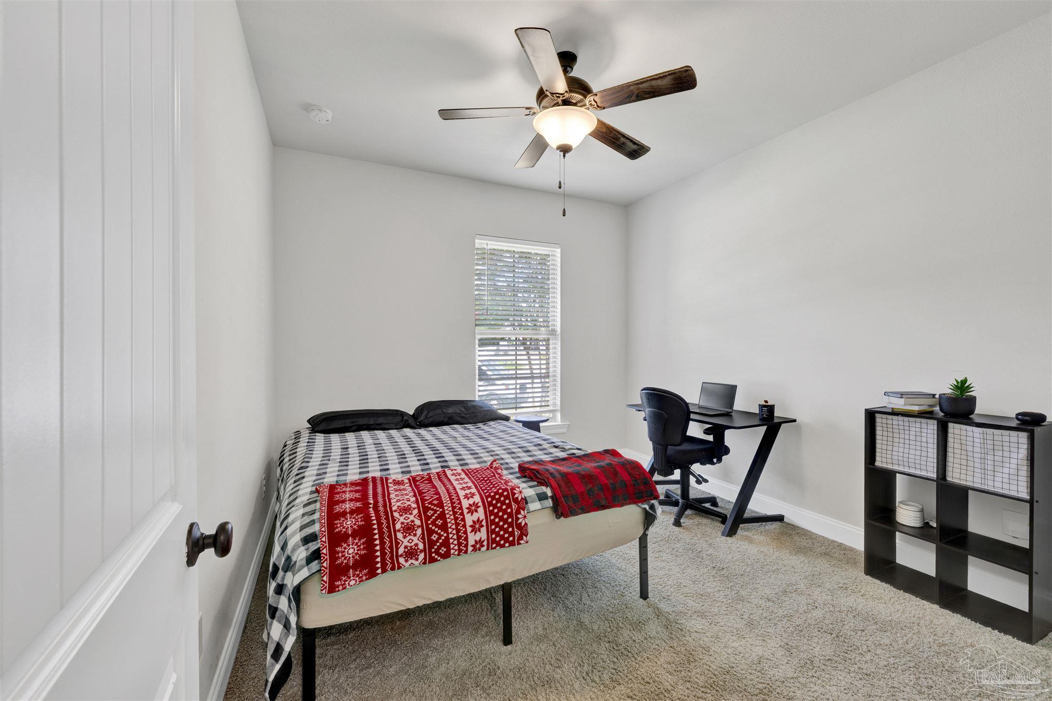 1576 Sawyers Rdg Cove Cantonment, FL 32533 - Photo 16 of 23