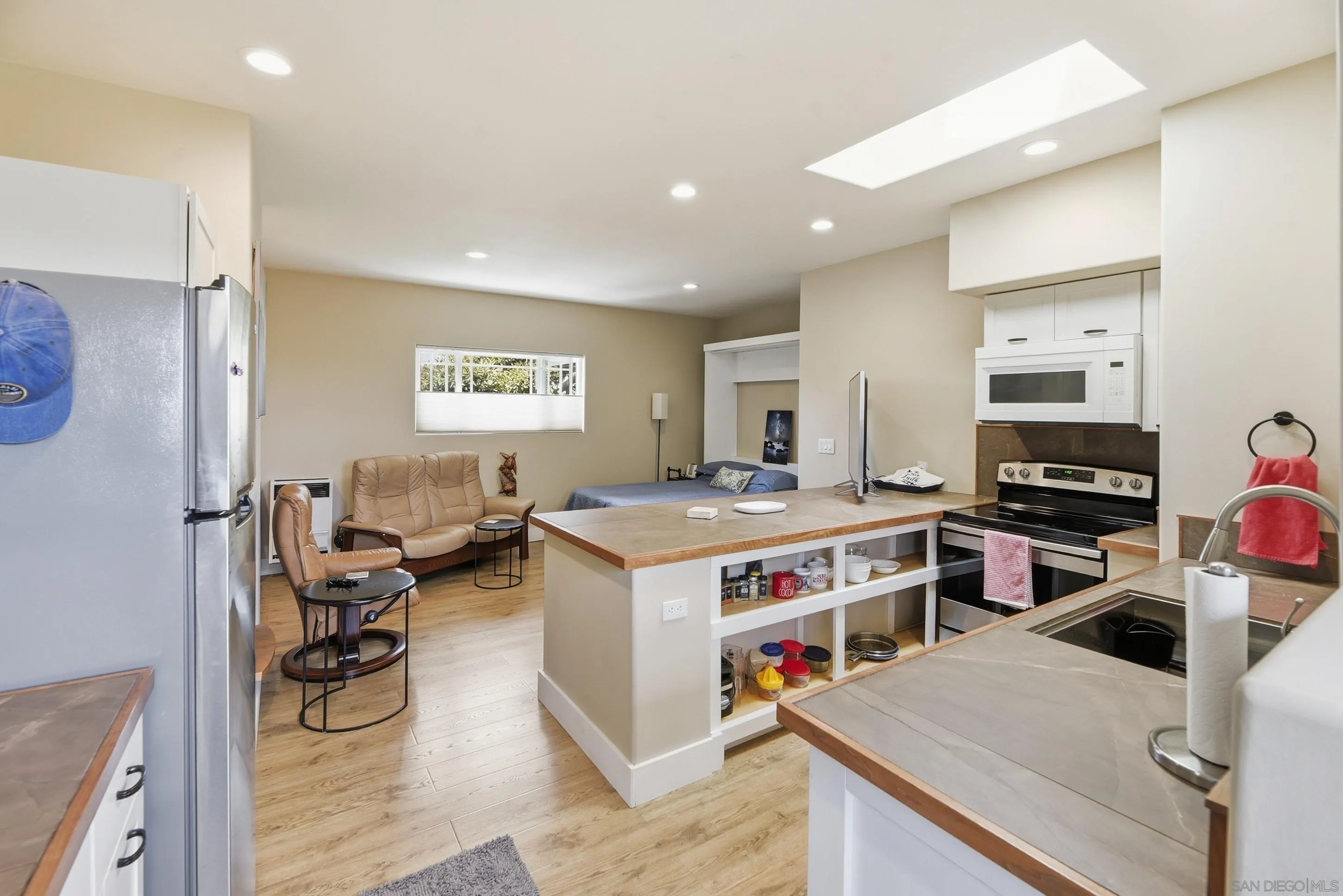 2275-77 Cameo Road Carlsbad, CA 92008 - Photo 48 of 60