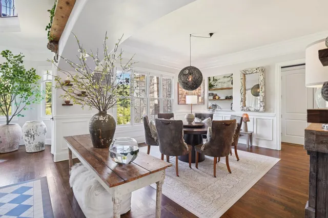 a kitchen with stainless steel appliances granite countertop a sink and a stove