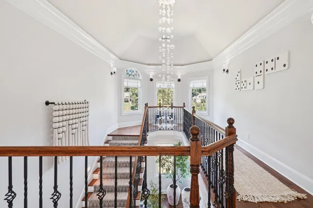 a view of outdoor space yard and patio