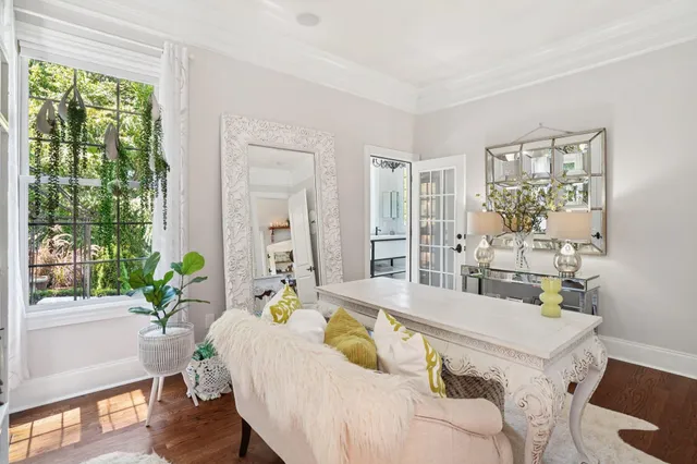 $2,790,000 | 1060 Natchez Valley Lane, Franklin, TN 37064