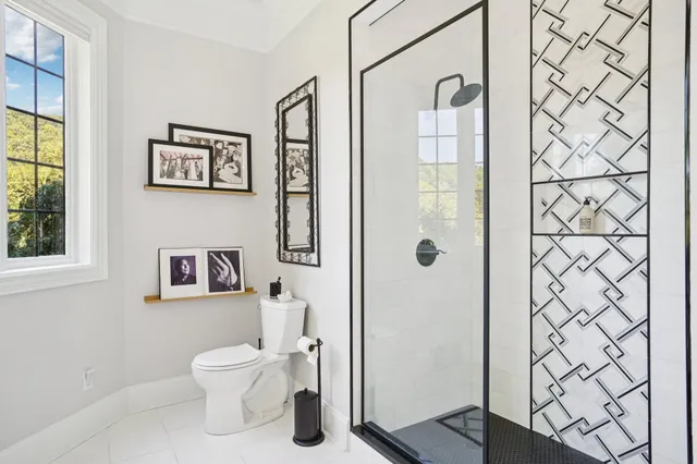 $2,790,000 | 1060 Natchez Valley Lane, Franklin, TN 37064