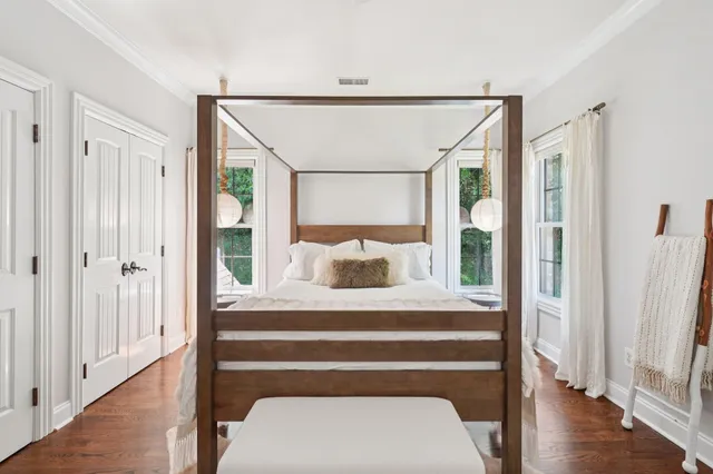 $2,790,000 | 1060 Natchez Valley Lane, Franklin, TN 37064