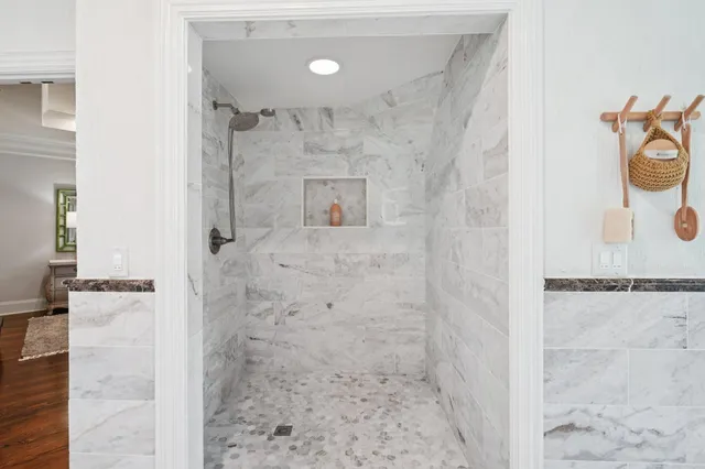 $2,790,000 | 1060 Natchez Valley Lane, Franklin, TN 37064