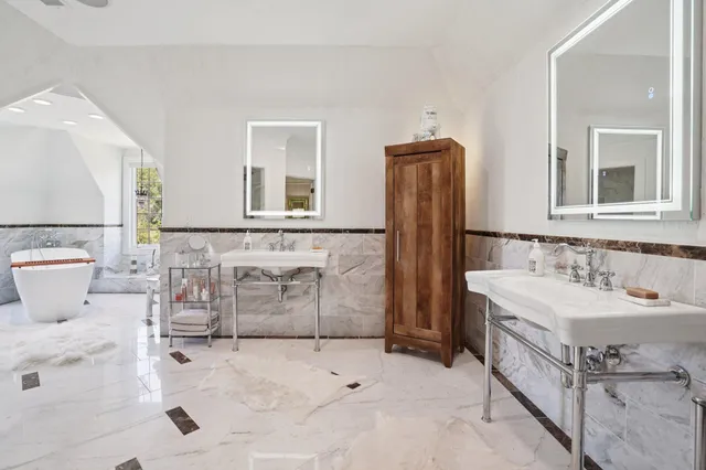 $2,790,000 | 1060 Natchez Valley Lane, Franklin, TN 37064