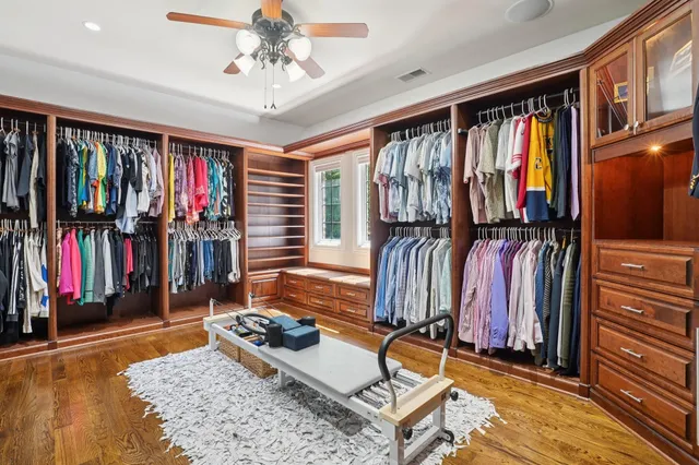 $2,790,000 | 1060 Natchez Valley Lane, Franklin, TN 37064