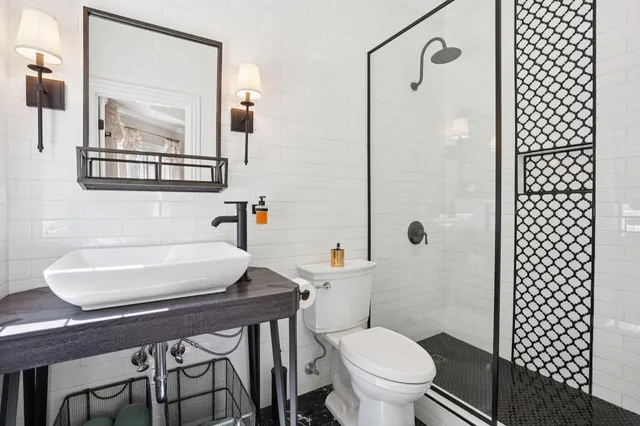 $2,790,000 | 1060 Natchez Valley Lane, Franklin, TN 37064