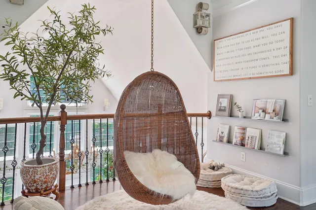 $2,790,000 | 1060 Natchez Valley Lane, Franklin, TN 37064