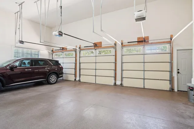 $2,790,000 | 1060 Natchez Valley Lane, Franklin, TN 37064