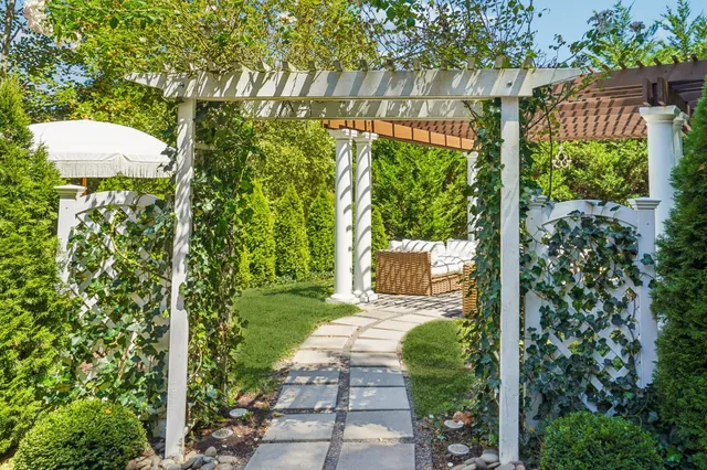 $2,790,000 | 1060 Natchez Valley Lane, Franklin, TN 37064