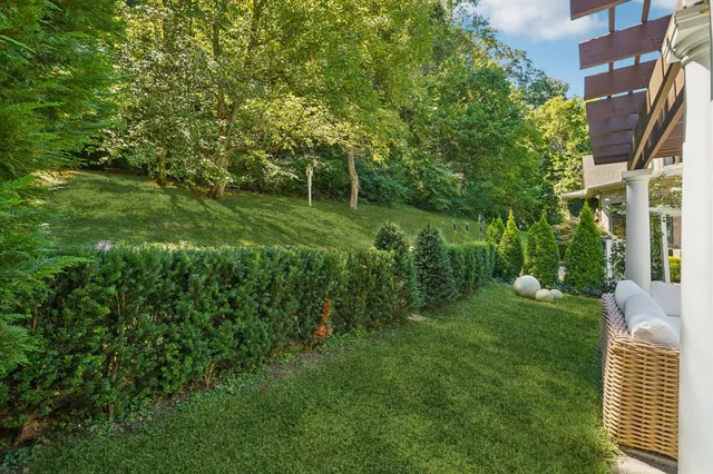 $2,790,000 | 1060 Natchez Valley Lane, Franklin, TN 37064