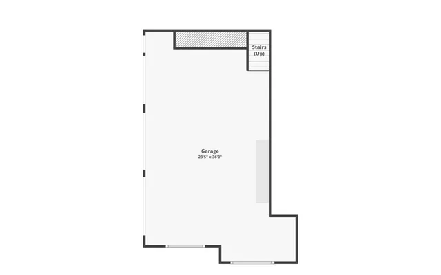 $2,790,000 | 1060 Natchez Valley Lane, Franklin, TN 37064