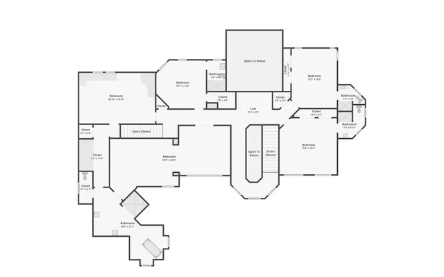 $2,790,000 | 1060 Natchez Valley Lane, Franklin, TN 37064