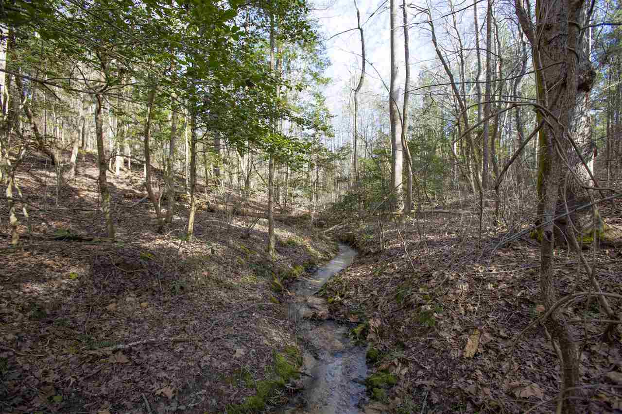 General Green Road Kittrell, NC 27544 - Photo 17 of 17 Photo 17