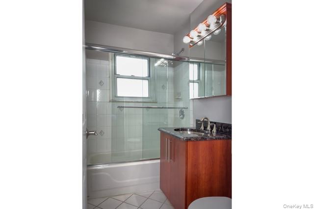 111 College Road, Unit 14H Selden, NY 11784 - Photo 7 of 7
