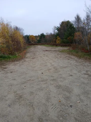 $55,000 | 701 A Route 202 Route South, North Monmouth, ME 04265