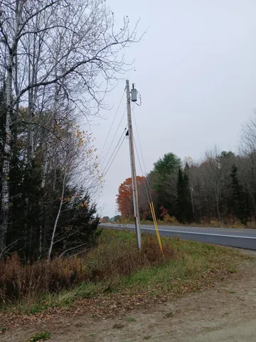 $55,000 | 701 A Route 202 Route South, North Monmouth, ME 04265