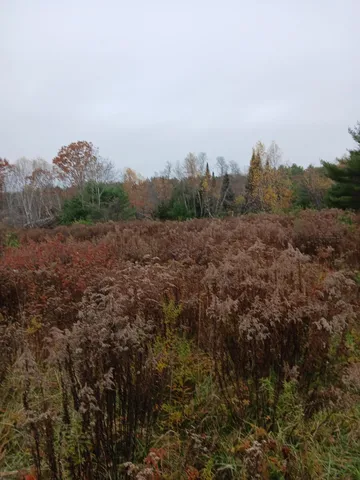 $55,000 | 701 A Route 202 Route South, North Monmouth, ME 04265