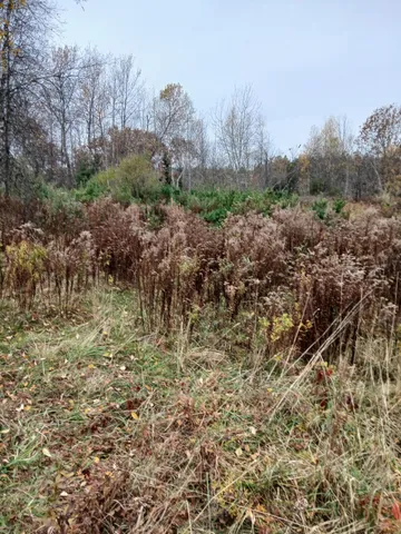 $55,000 | 701 A Route 202 Route South, North Monmouth, ME 04265