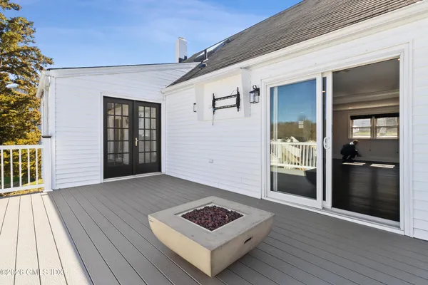 $6,100 | 23 Nicholas Avenue, Greenwich, CT 06831