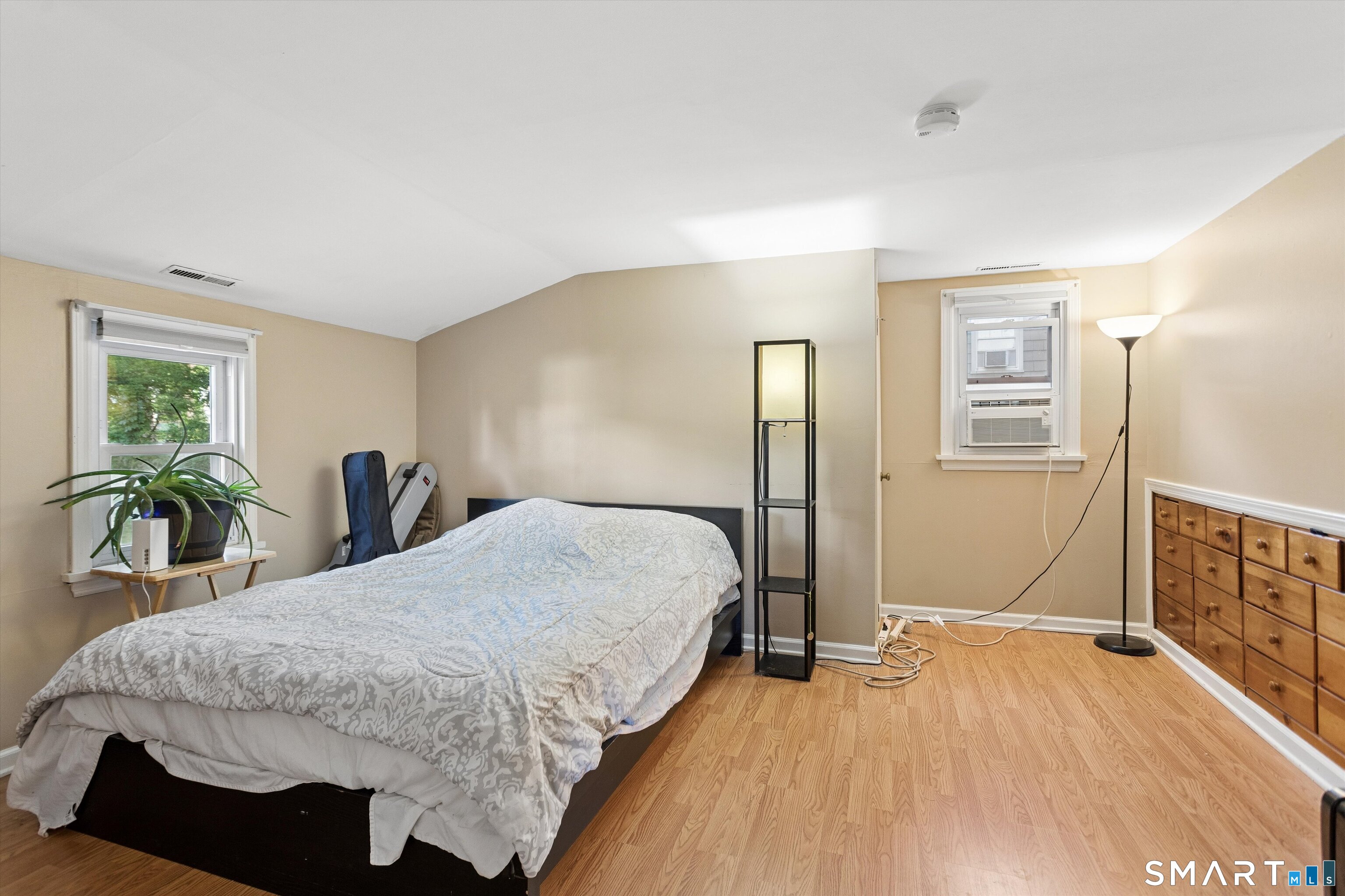 4 Eagle Road Norwalk, CT 06850 - Photo 19 of 39