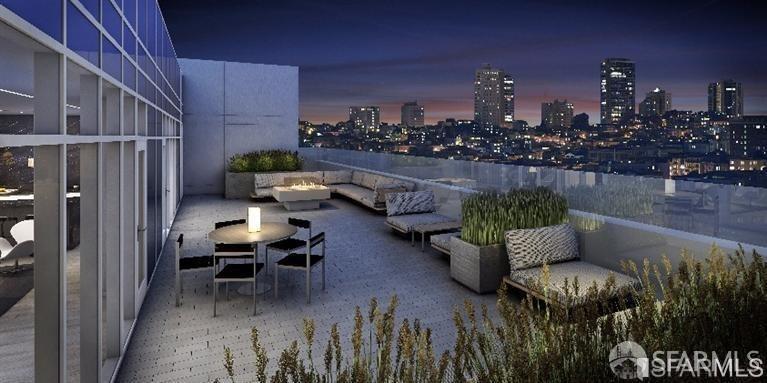 1688 Pine Street, Unit E211 San Francisco, CA 94109 - Photo 4 of 10