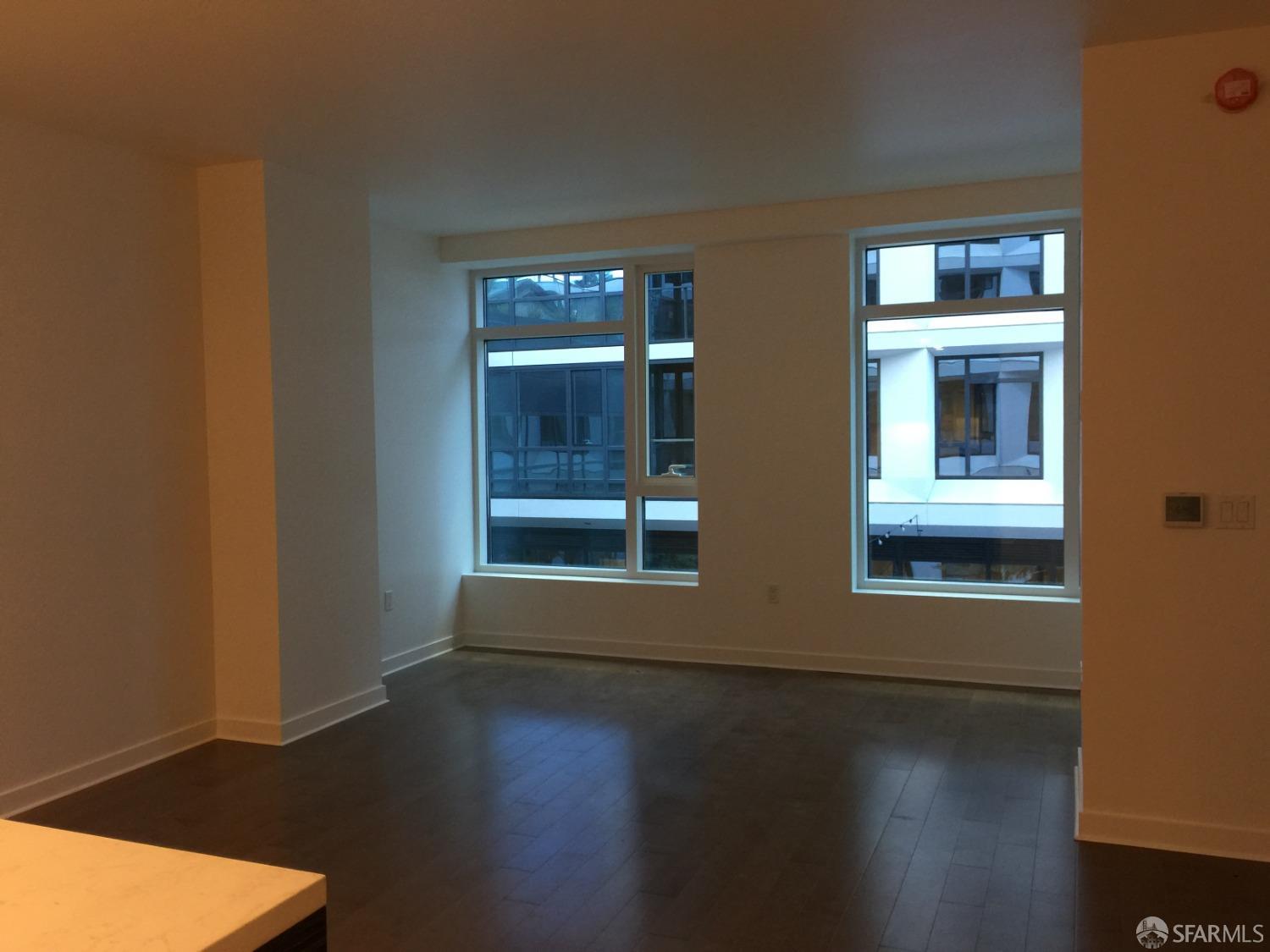 1688 Pine Street, Unit E211 San Francisco, CA 94109 - Photo 7 of 10