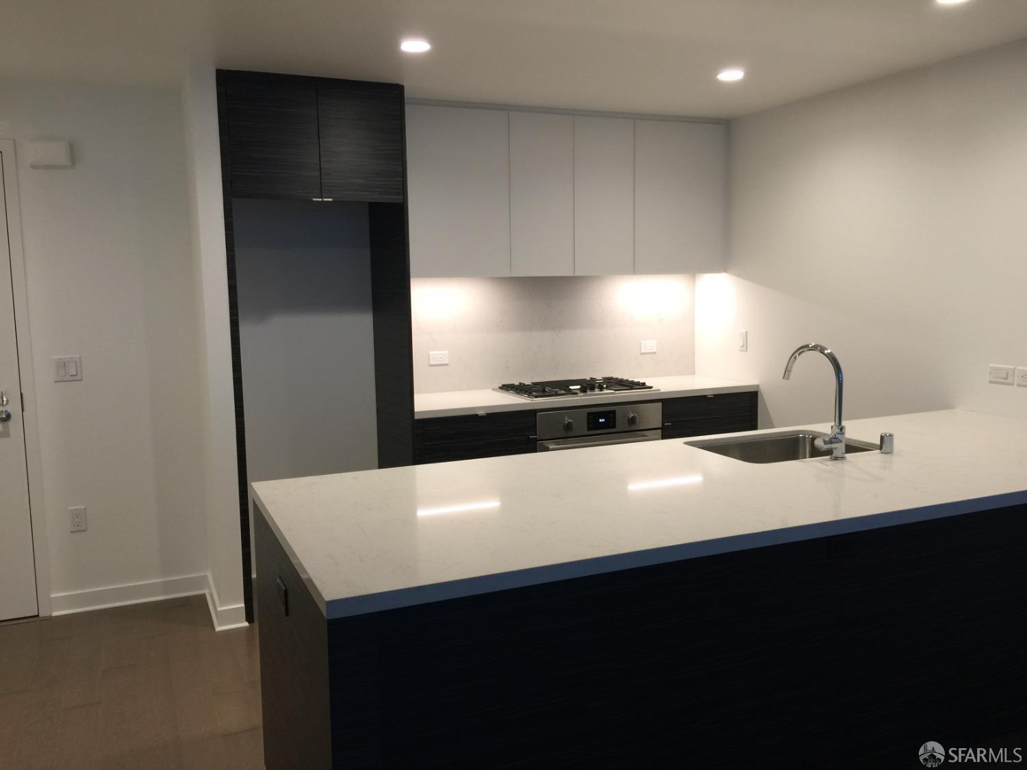 1688 Pine Street, Unit E211 San Francisco, CA 94109 - Photo 8 of 10