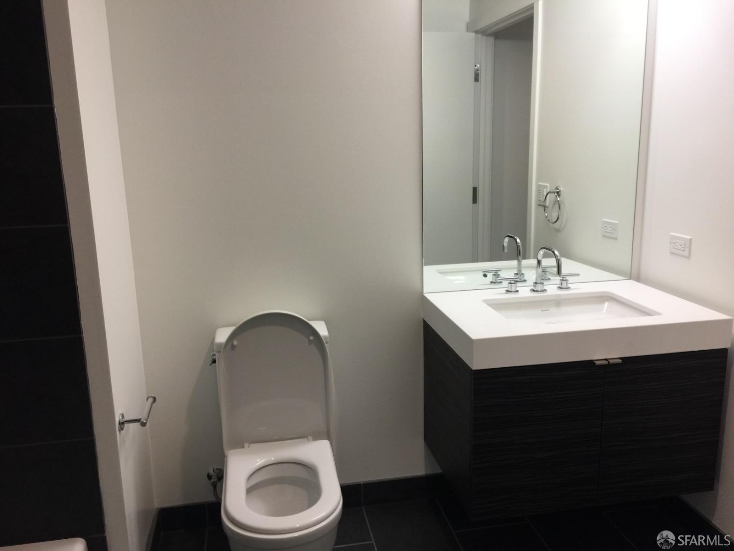 1688 Pine Street, Unit E211 San Francisco, CA 94109 - Photo 9 of 10