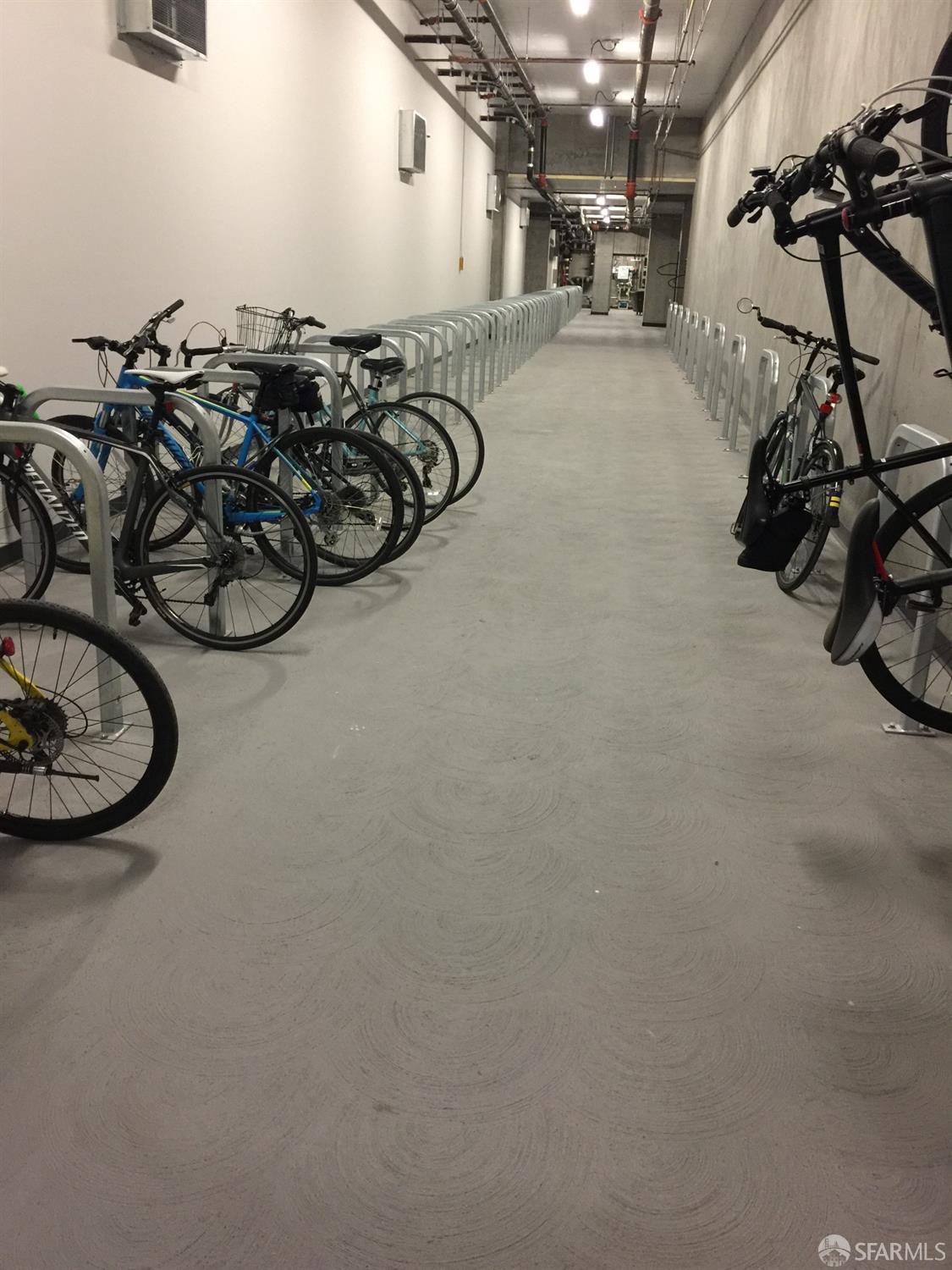 1688 Pine Street, Unit E211 San Francisco, CA 94109 - Photo 10 of 10