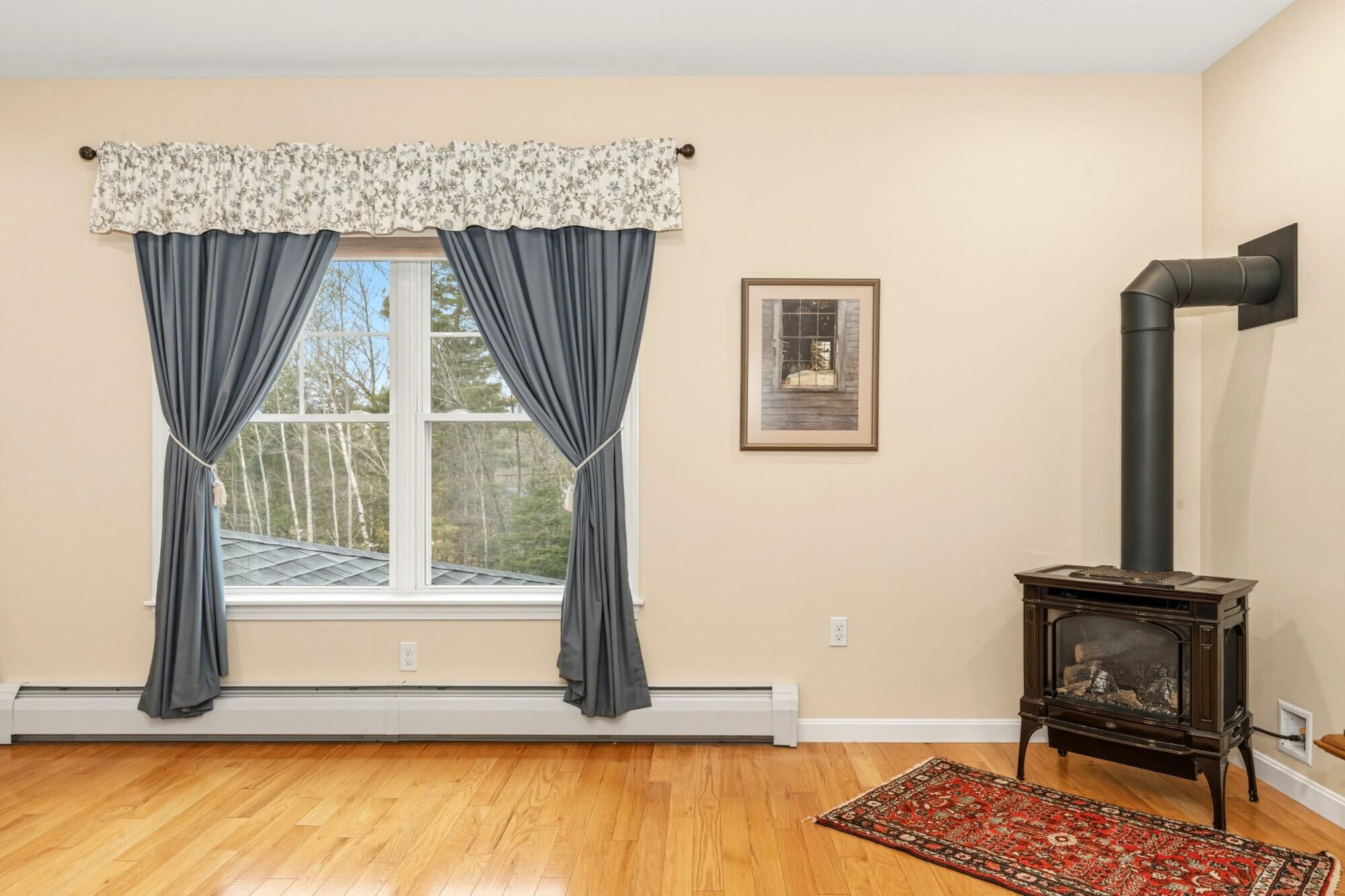 8 Gilpatrick Road Ellsworth, ME 04605 - Photo 47 of 74 8Gilpatrick_059