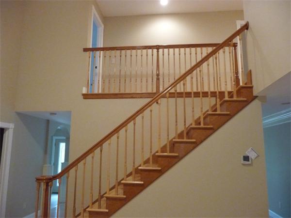 46 Hawthorn Road Amherst, MA 01002 - Photo 4 of 6
