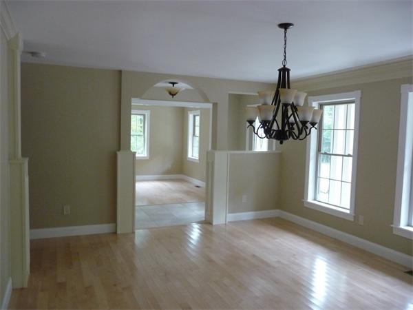 46 Hawthorn Road Amherst, MA 01002 - Photo 5 of 6