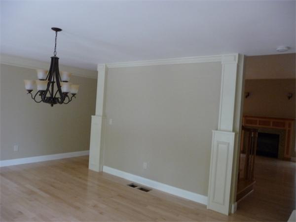 46 Hawthorn Road Amherst, MA 01002 - Photo 6 of 6