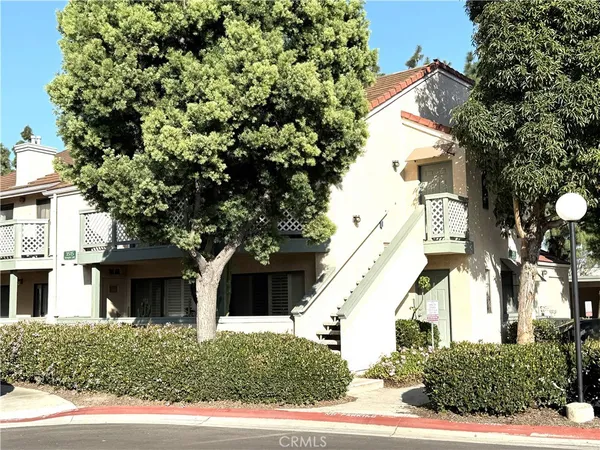 $2,500 | 3515 West Stonepine Lane, Unit D, Anaheim, CA 92804
