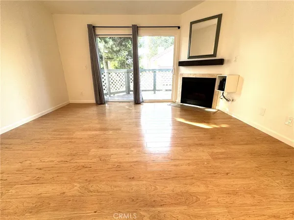 $2,500 | 3515 West Stonepine Lane, Unit D, Anaheim, CA 92804