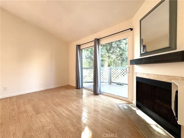 $2,500 | 3515 West Stonepine Lane, Unit D, Anaheim, CA 92804