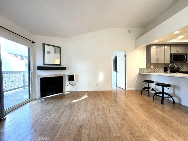 $2,500 | 3515 West Stonepine Lane, Unit D, Anaheim, CA 92804