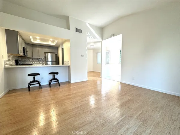 $2,500 | 3515 West Stonepine Lane, Unit D, Anaheim, CA 92804