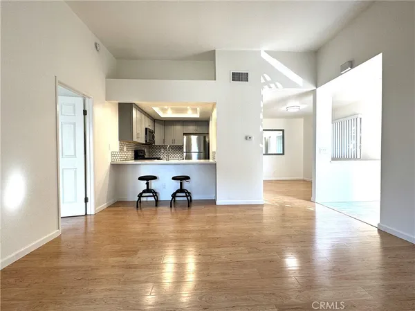 $2,500 | 3515 West Stonepine Lane, Unit D, Anaheim, CA 92804