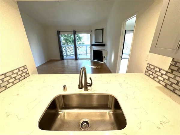 $2,500 | 3515 West Stonepine Lane, Unit D, Anaheim, CA 92804