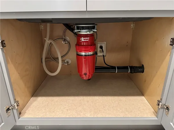 $2,500 | 3515 West Stonepine Lane, Unit D, Anaheim, CA 92804