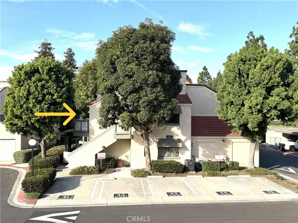 $2,500 | 3515 West Stonepine Lane, Unit D, Anaheim, CA 92804