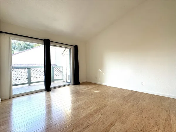 $2,500 | 3515 West Stonepine Lane, Unit D, Anaheim, CA 92804
