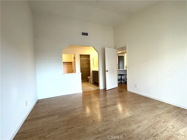 $2,500 | 3515 West Stonepine Lane, Unit D, Anaheim, CA 92804