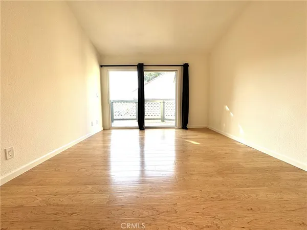 $2,500 | 3515 West Stonepine Lane, Unit D, Anaheim, CA 92804