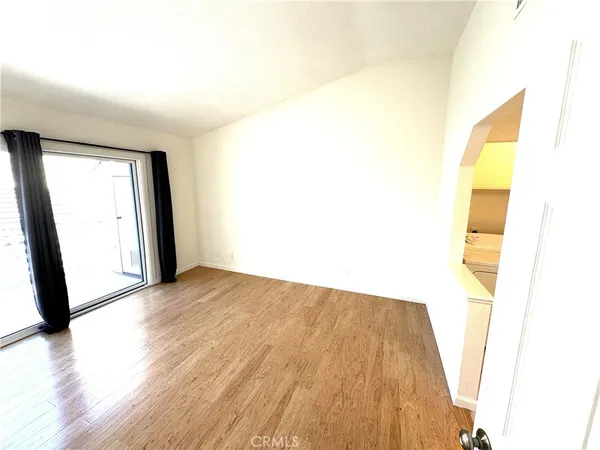 $2,500 | 3515 West Stonepine Lane, Unit D, Anaheim, CA 92804