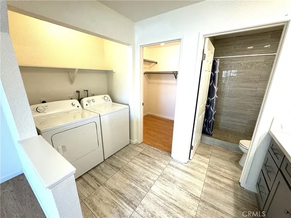 $2,500 | 3515 West Stonepine Lane, Unit D, Anaheim, CA 92804